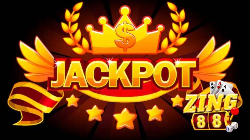 3 Chiến Thuật Chơi Game Slot Jackpot Cực Hay Tại Zing88.jpg