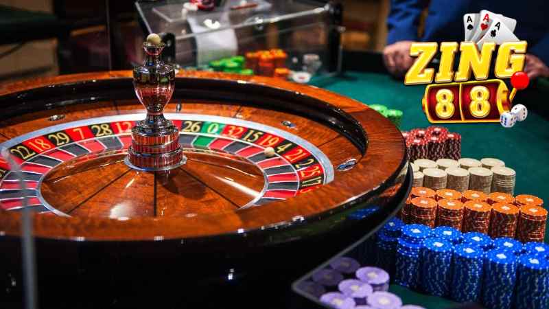Zing88 hướng dẫn cách chơi Roulette chi tiết.jpg