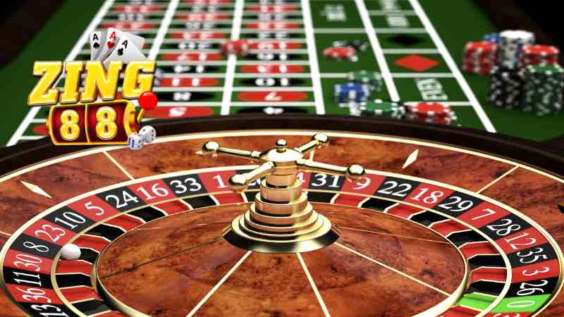 Tìm hiểu game Roulette là gì tại Zing88.jpg