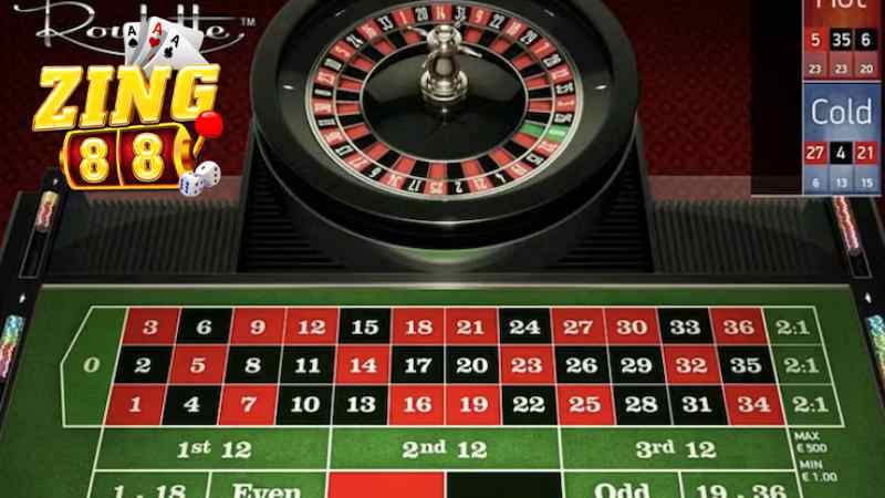 Tìm hiểu game Roulette là gì_ - cổng game trực tuyến Zing88.jpg