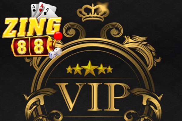 Mọi Điều Bạn Cần Biết Về Vipclub Zing88