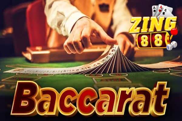 Zing88 Tìm hiểu công thức tính xác suất Baccarat