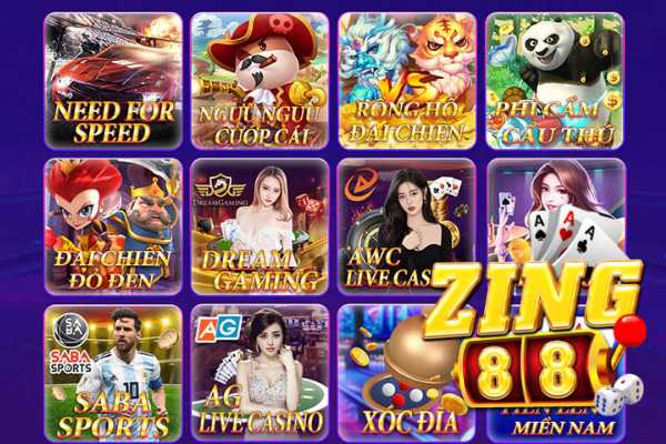 Zing88 giải thích BBin Video Là Gì - Sảnh Thể Thao Uy Tín