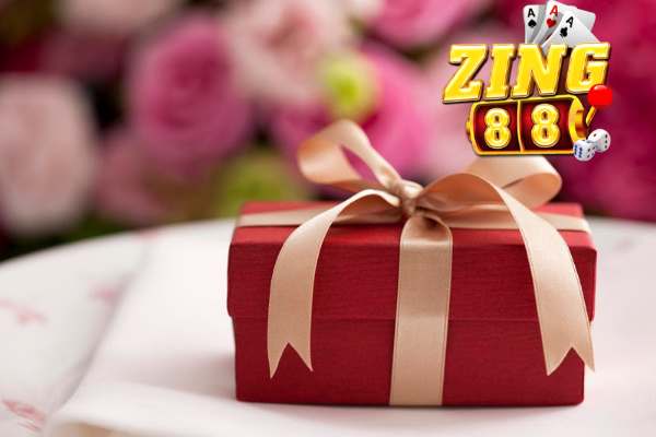 Hướng Dẫn Nhận Code Zing88 - Sự Kiện Săn Thưởng Hấp Dẫn 2024