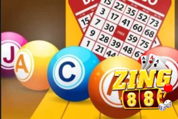 Khám Phá Luật Chơi Lô Đề Tại Cổng Game Zing88 2024