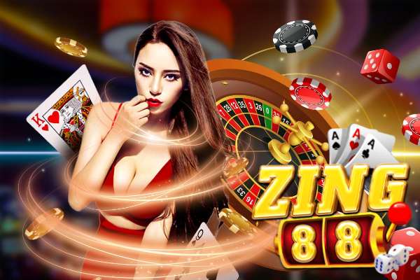 Zing88 Tổng Hợp Kinh Nghiệm Chơi Bài Từ Các Cao Thủ