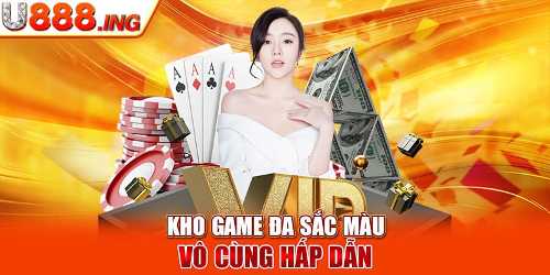 khon game đặc sắc