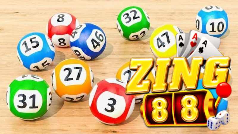 5 Bí quyết chơi Lô Đề lãi to từ Zing88 