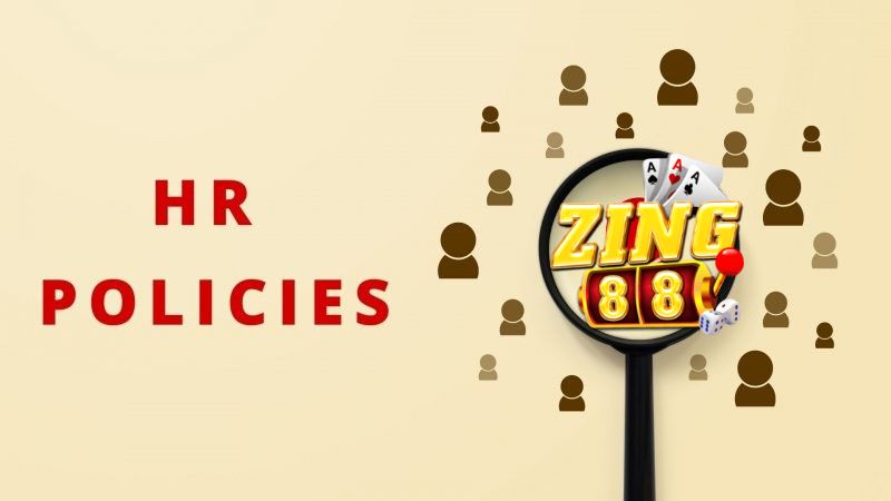 Vô vàn chính sách đặc biệt tại cổng game Zing88 