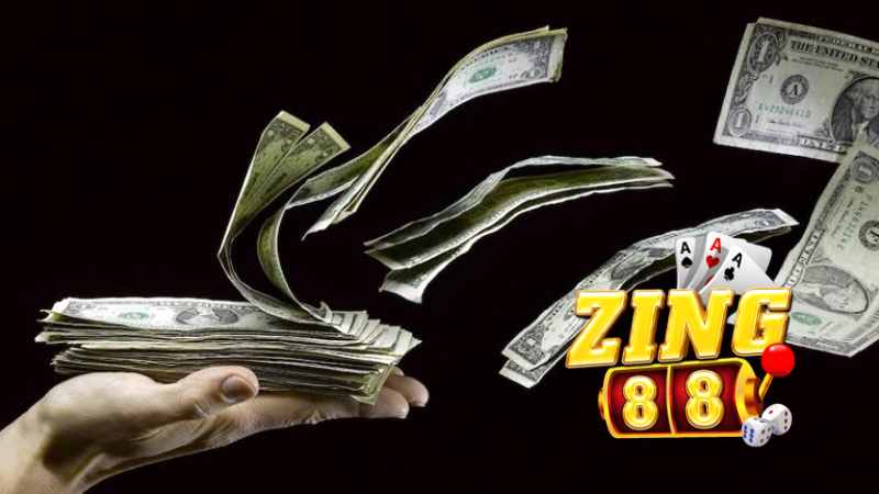 Cổng game Zing88 có bị sập không và biện pháp xử lý 