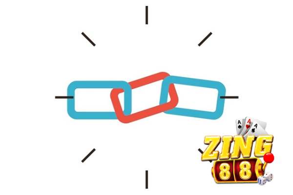 Link Zing88 Đăng Nhập Bị Chặn Và Cách Khắc Phục 