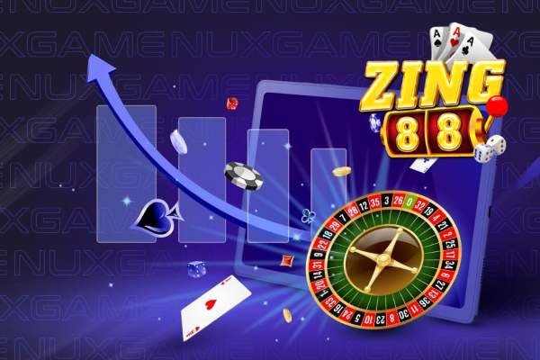 Zing88 Tổng Hợp Các Ưu - Nhược Điểm Của Cổng Game 