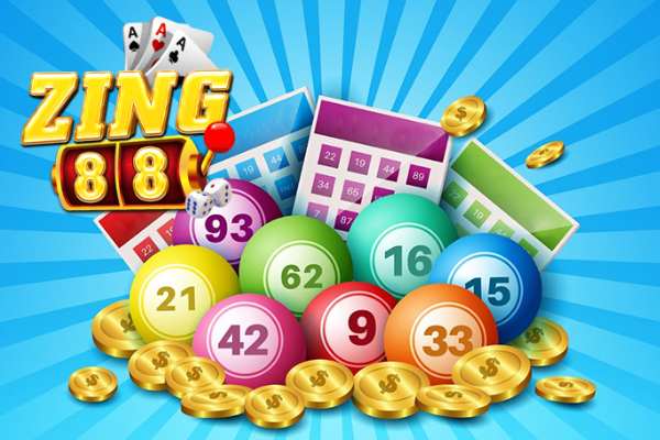 Zing88 Tổng Hợp Các Cách Chơi Xổ Số Online 