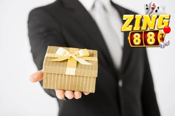 Zing88 Tặng Giftcode Và Lượt Chặt Cây Vàng Miễn Phí 