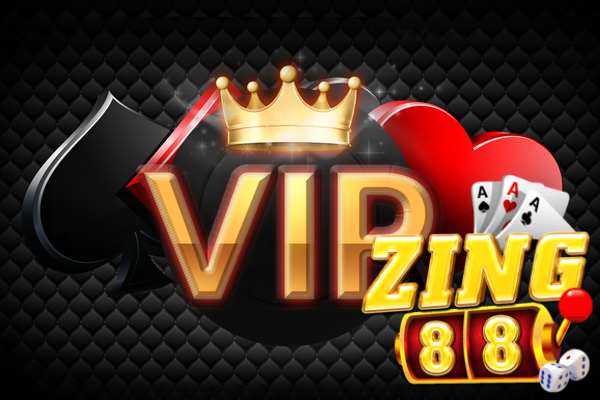 Phần Thưởng Từ VIP Zing88 - Cổng Game Online Đẳng Cấp 