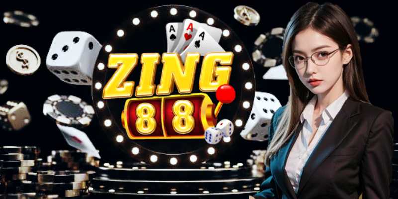 Đội Ngũ Hỗ Trợ Tại Zing88 Nhanh Chóng Và Nhiệt Tình