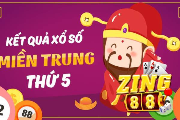 Mẹo Chơi XSMN Tại Zing88 Tăng Cơ Hội Trúng Thưởng