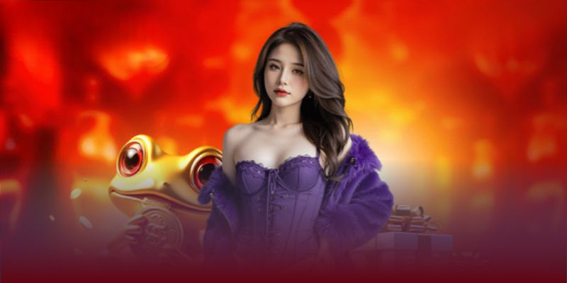 Những Câu Hỏi Của Người Chơi Khi Tham Gia ZING88