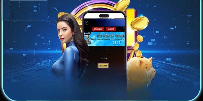 Hướng Dẫn Tải App ZING88 Mới Nhất Cho Điện Thoại & Máy Tính