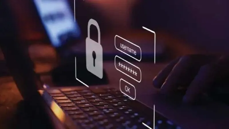 Chính Sách Bảo Mật Zing88 An Toàn Cho Trải Nghiệm Cá Cược