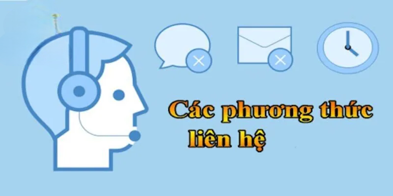 Liên Hệ Zing88 – Hỗ Trợ Khách Hàng Chuyên Nghiệp, Nhanh Chóng