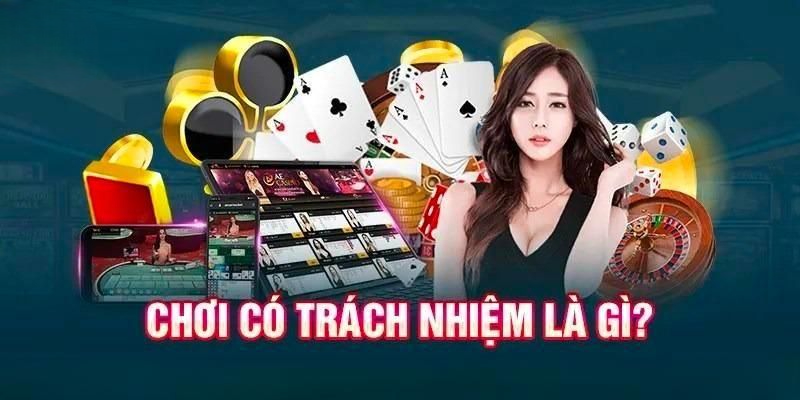 Chơi Có Trách Nhiệm Zing88 - Thông Tin Mới Nhất 2025