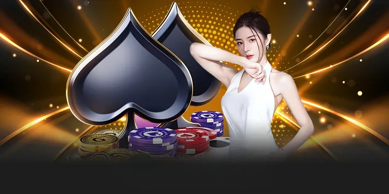 Casino ZING88 – Giải Trí Đỉnh Cao Hệ Thống Casino Hiện Đại