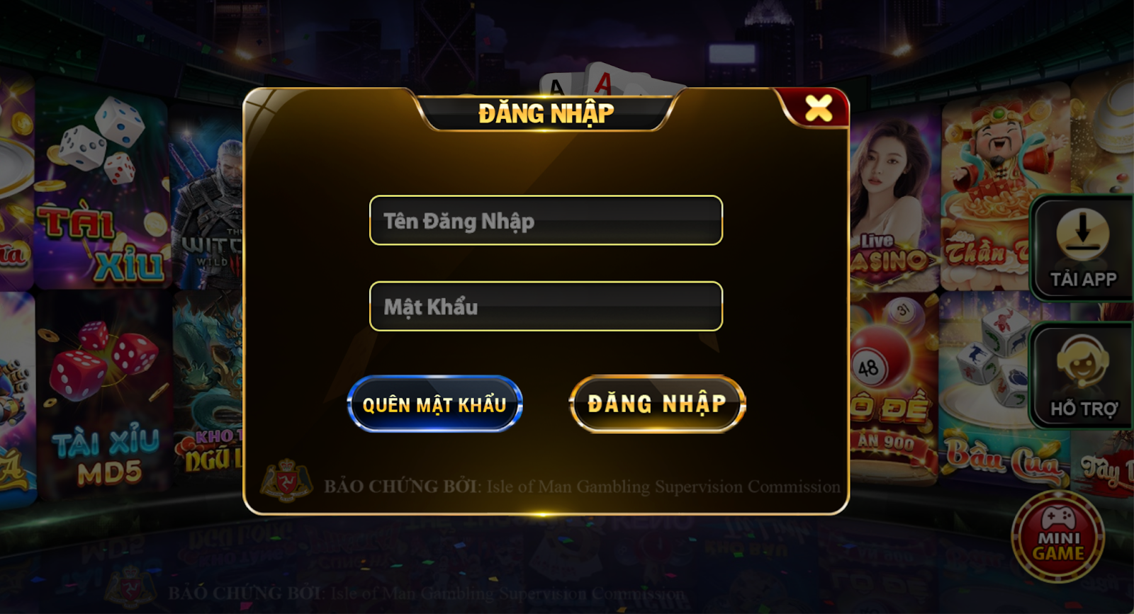 Đăng Nhập ZING88 Nhanh Chóng & An Toàn Cho Người Mới